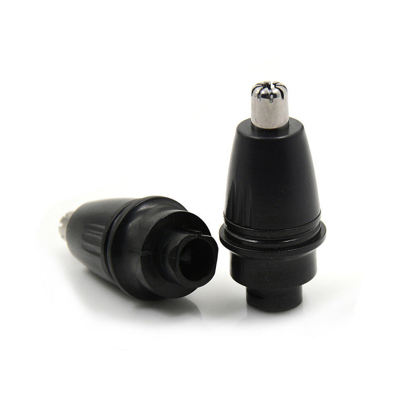 1PC Nose hair cutter nose trimmer head for 3-in-1 electric shaver razor  Ew
