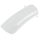 100 pcs Double Nail Art System Form for UV Acrylic Nail Art Tips