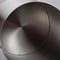 Stainless Steel Sugar Salt Bowl With Lid And Sugar Spoon For Home G4U5