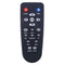 Remote Control Replacement for Western Digital WD TV Live Plus HD Player A