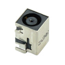 DC Power Jack Ports Connector For Dell Inspiron N5010 N5110 M5010 M5110 New