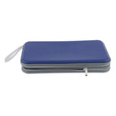 80 Capacity CD Wallet DVD Case Storage Holder Bag