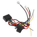 Motorcycle Smart Relay For BMW R1200GS R 1200 GS F850GS F750GS Adventure