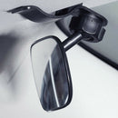 Car Seat Mirror Back Mirror For Baby Shatterproof Rear Facing Infant Car M Ew
