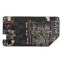 Backlight Inverter Board Suitable For  A1312