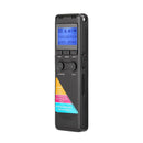 Professional Digital Voice Recorders High Definition Lossless Sound Quality