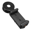 40x60 Cellphone Telescope 10 Plus Magnification for Camping Beach Travel