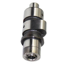 Motorcycle Shaft/ Camshaft/ Cam Shaft Assy For