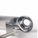 Stainless Steel Go Nuclear Jujube Gadgets Home Nuclear Jujube Corers Kitche W3I2
