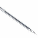 Stainless Steel Blackhead Pickel spot Extractor Remover Tool Kit 3pcs set V2V4