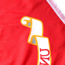 3' X 5' US MARINE CORPS RED polyester flag with grommets Banner Sign Display Kw