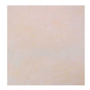 Soft Goat Skin Car PC Notebook Smart Phone Camera Screen Clean Cloth Towel A