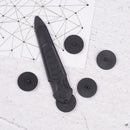 1Set LCD Adhesive Strips Opening Tools opening Wheel for iMac A1418 A1419 LJ
