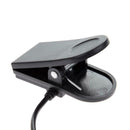 Charging Clip Charger For Garmin Forerunner 210/210W/110/110W/Approach S1