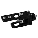 Upgrade X-Axis Synchronous Belt Stretch Straighten Tensioner for Creality