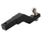 Tow Bar - Metal Drop Hitch Receiver for Traxxas TRX-4 TRX4 1:10 RC Crawler