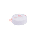 Multifunctional Effervescent Spray Cleaner Tablets Super Home Cleaning To_