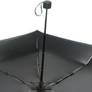 Pocket Mini Umbrella Flat Head Portable Umbrella Uv Umbrella Windproof And