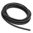 4mm Silicone Vacuum Tube Hose Silicon Tubing High Temperature Resistant 5Meter