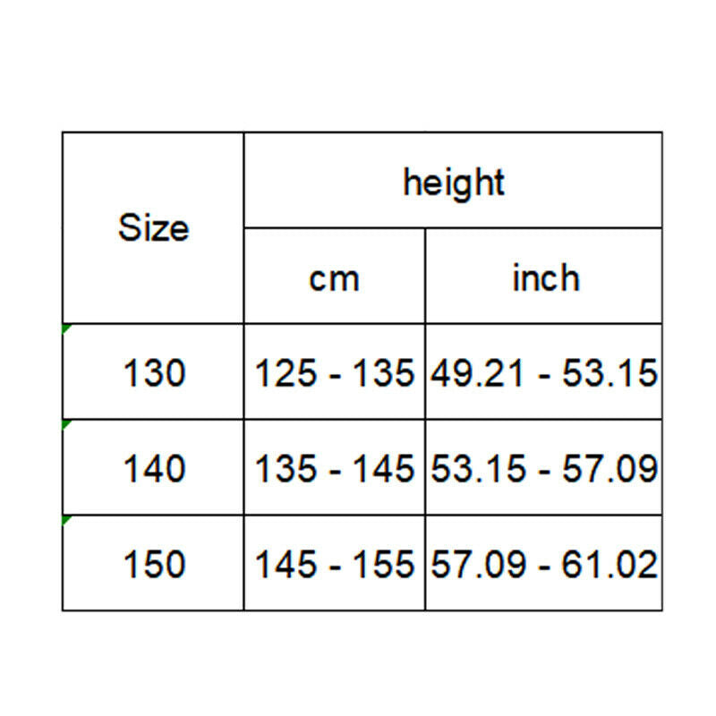 Ballet Leotards For Girls Girls Siamese Dance Practice Clothes Short Cotton S4C4