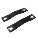 Seat Back Hanger Armrest Holder Hook Grab Driving Safety for Jeep Wrangler
