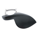 Jujube Violin Parts Violin Chin Rest Chinrest with Screw for 3/4 4/4 Violin