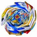 Spinning Toys of Beyblade burst B-154 DX booster Imperial Dragon .Ig ' Kids Gift