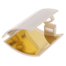 Golden Foldable Extended Range Parabolic Antenna Signal Booster For Mavic pr Kw