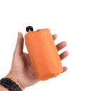 Picnic Mat Lightweight Waterproof Mat Mini Folding Beach Mat Outdoor CampingT7Z9