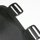 Practical Golf Swing Trainer Aid Elbow Brace Support Adjustable Belt Golf