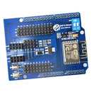 ESP8266 Web Sever Serial WiFi Shield Board Module For  UNO R3