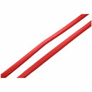 1M 3FT 3.5 mm Male to Male M/M Jack Audio Stereo Aux Cable Cord Lead PC MP3