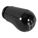 5 Speed Manual ABS Car Shift Knob ford Focus Mondeo MK3 Mustang S-MAX Galax Q1L4