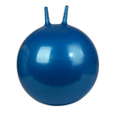 Ball For Kids Ages 3-6, Hopping Ball, Bouncy Ball With Handles, Sit & Bounce,