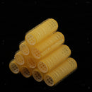 40Pcs Hair Roller Curling Curls DIY Hair Accessories Hairdressing Curlers