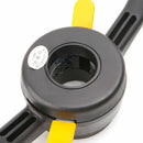 40mmx3mm Wheel Balancer Quick Release Wing Nut With Pressure Cup Shaft Nut New