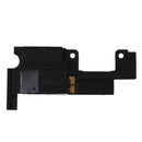 Rear speaker buzzer ringer parts replacement phone for asus zen fone 2 ZE551ML Z