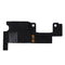 Rear speaker buzzer ringer parts replacement phone for asus zen fone 2 ZE551ML Z