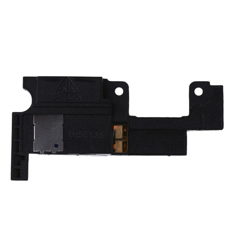 Rear speaker buzzer ringer parts replacement phone for asus zen fone 2 ZE551ML Z