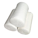 1 roll Alva BABY CLOTH DIAPER BIODEGRADABLE FLUSHABLE VISCOSE LINERS B Gw