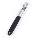 Stainless Steel Core Seed Remover Fruit Pear Corer Easy Twist Kitchen T Hn