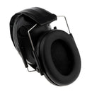 Ear Protection for Shooting Range, Electronic Hearing Protect for Impact Sport