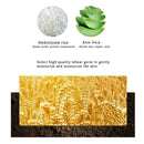 Facial Cleaner & Exfoliating Revitalize Moisturize Kits Scrub Tool Care Ski B5F7