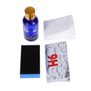 9HMR FIX Coating Car Paint AntiScratch Glass Car Polish Liquid Ceramic Coat 30ML