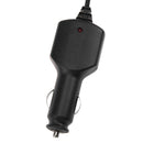 Car Interior DC 12V 3A Output Charger Cable for Garmin Rino 610 650 655T