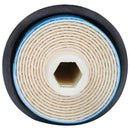 50GPD Home Kitchen Reverse Osmosis RO Membrane Replacement Water System Fil