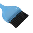 Hairdressing Brushes Combo Salon Comb Hair Color Brush Dye Tint Tool Kits Hot BX