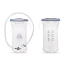 Cycling Water Bladder Bag Hydration Packs Storage Horizontal  Water Outlet