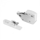 Hardware Accessories Cabinet Door Lock Rebound Hinge Special Accessories Re X6Z9