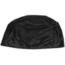 77cm Round Waterproof Cover Bbq Gas Electric Grill Protection G9C1
